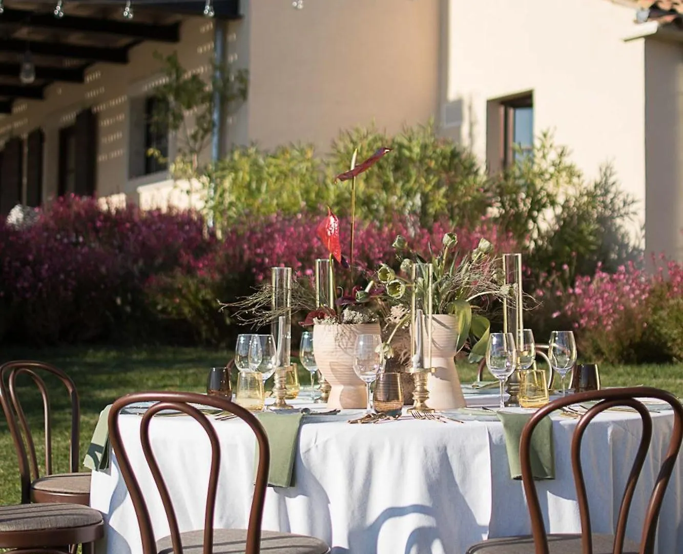 Tranquil Istria Estate Palazio Clai Winery 8 Bedrooms Spa Heated Pool Groznjan
