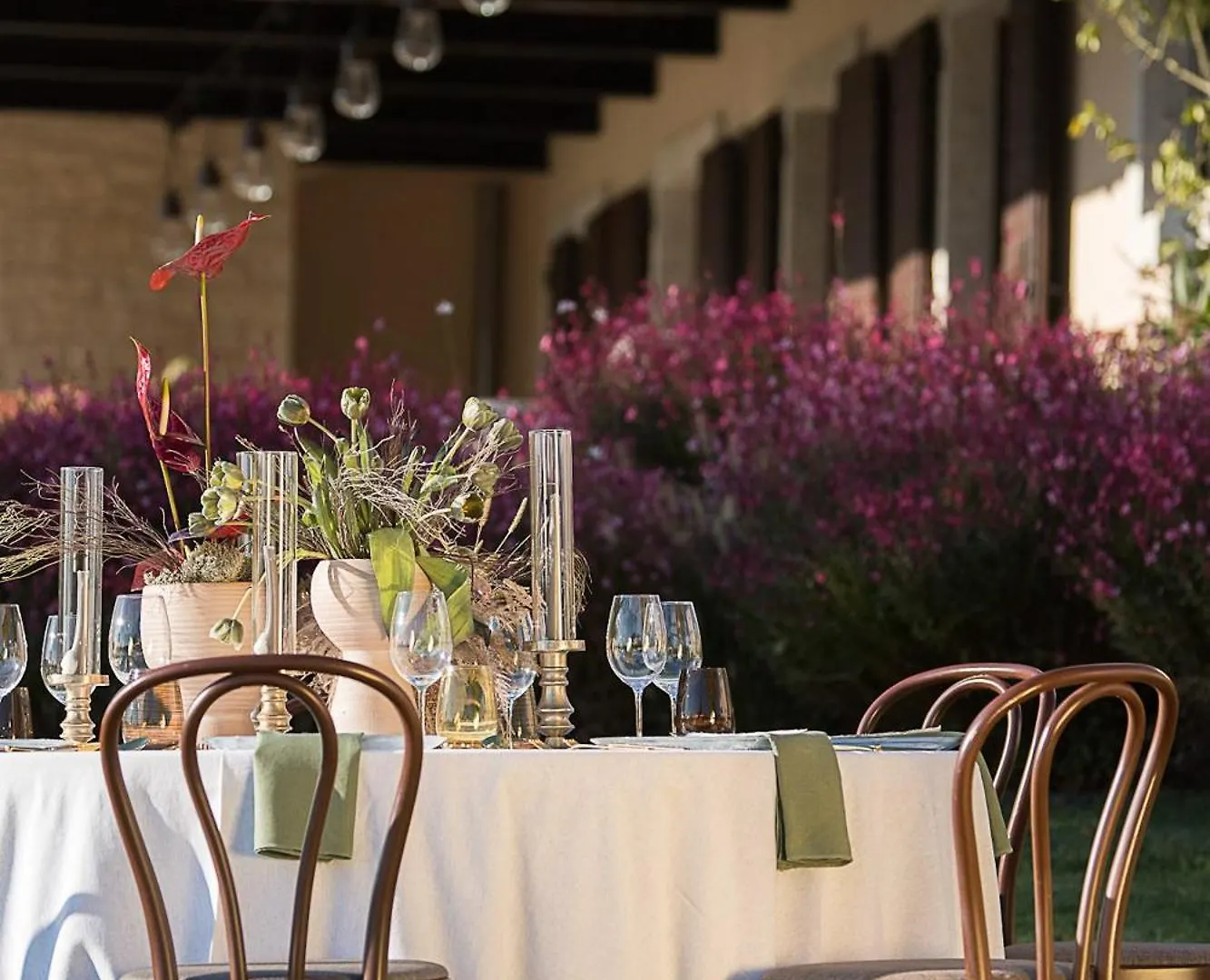 Villa Tranquil Istria Estate Palazio Clai Winery 8 Bedrooms Spa Heated Pool Groznjan