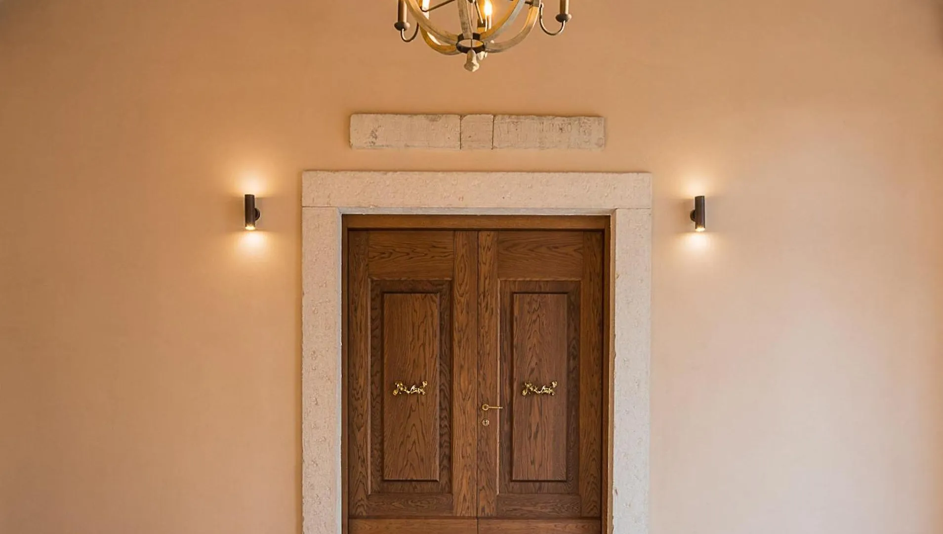 Villa Tranquil Istria Estate Palazio Clai Winery 8 Bedrooms Spa Heated Pool Groznjan