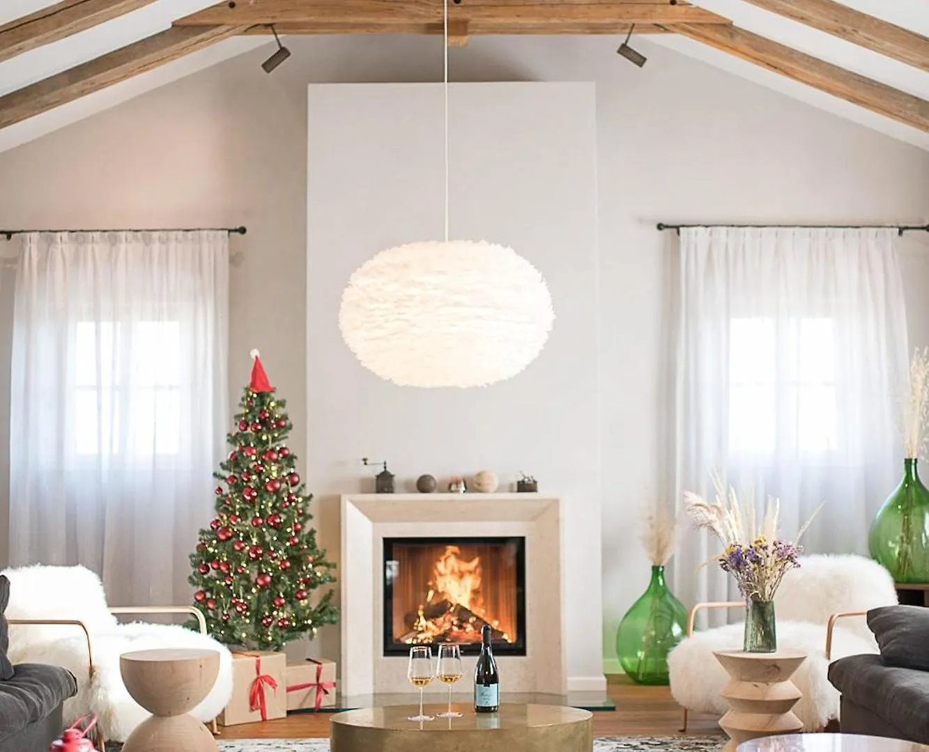 Tranquil Istria Estate Palazio Clai Winery 8 Bedrooms Spa Heated Pool Groznjan 0*,