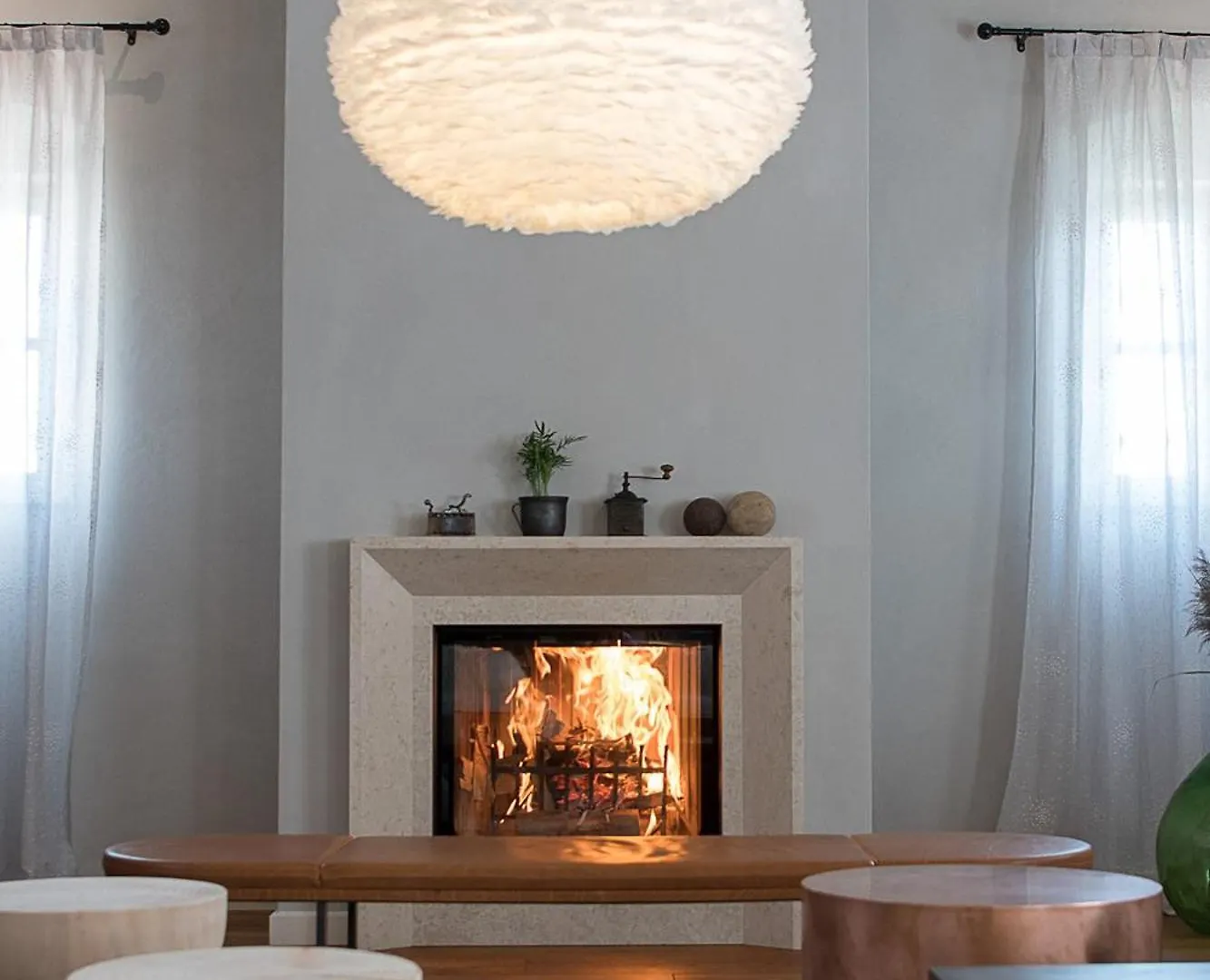 Tranquil Istria Estate Palazio Clai Winery 8 Bedrooms Spa Heated Pool Groznjan Croatia