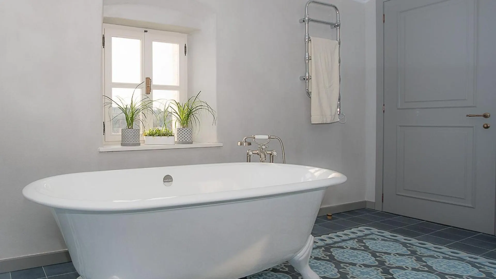 Tranquil Istria Estate Palazio Clai Winery 8 Bedrooms Spa Heated Pool Groznjan Villa