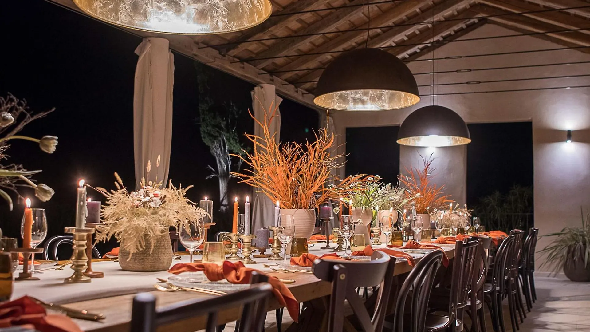 Villa Tranquil Istria Estate Palazio Clai Winery 8 Bedrooms Spa Heated Pool Groznjan