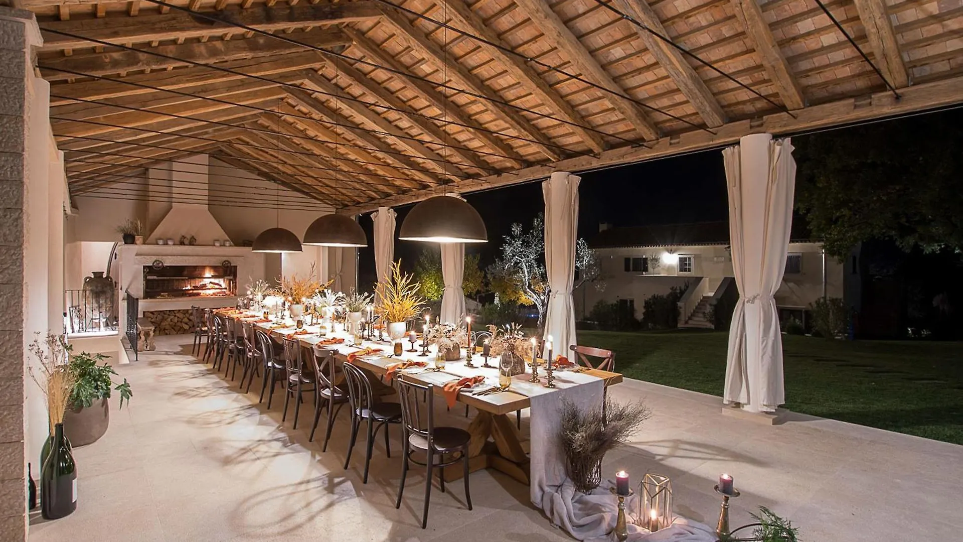 Tranquil Istria Estate Palazio Clai Winery 8 Bedrooms Spa Heated Pool Groznjan 0*,