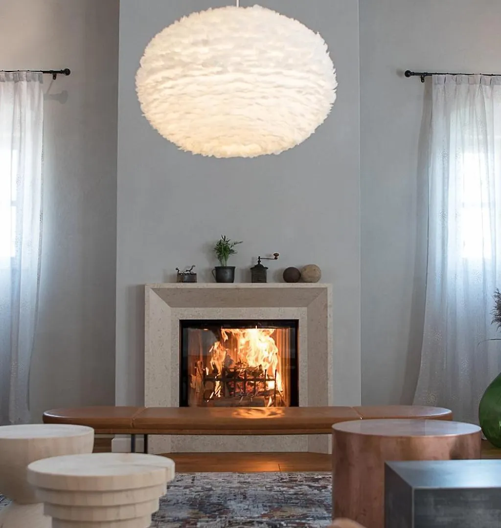 Tranquil Istria Estate Palazio Clai Winery 8 Bedrooms Spa Heated Pool Groznjan Croatia