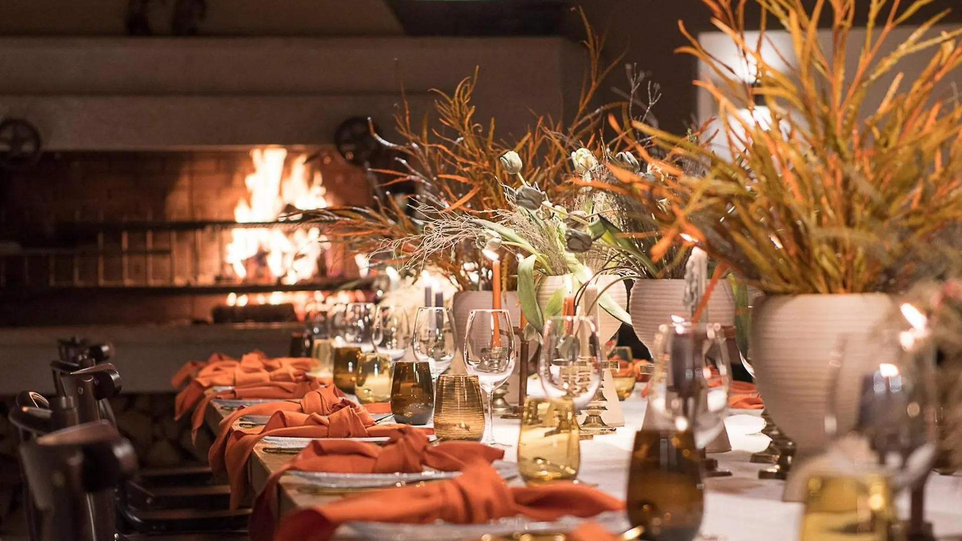 Tranquil Istria Estate Palazio Clai Winery 8 Bedrooms Spa Heated Pool Groznjan 0*,  Croatia