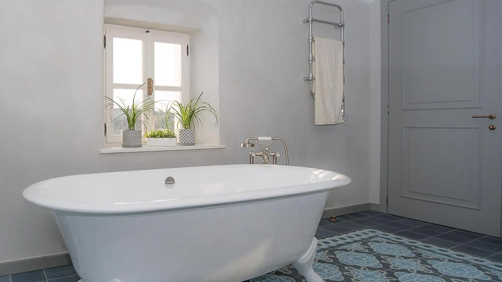 Tranquil Istria Estate Palazio Clai Winery 8 Bedrooms Spa Heated Pool Groznjan 0*,