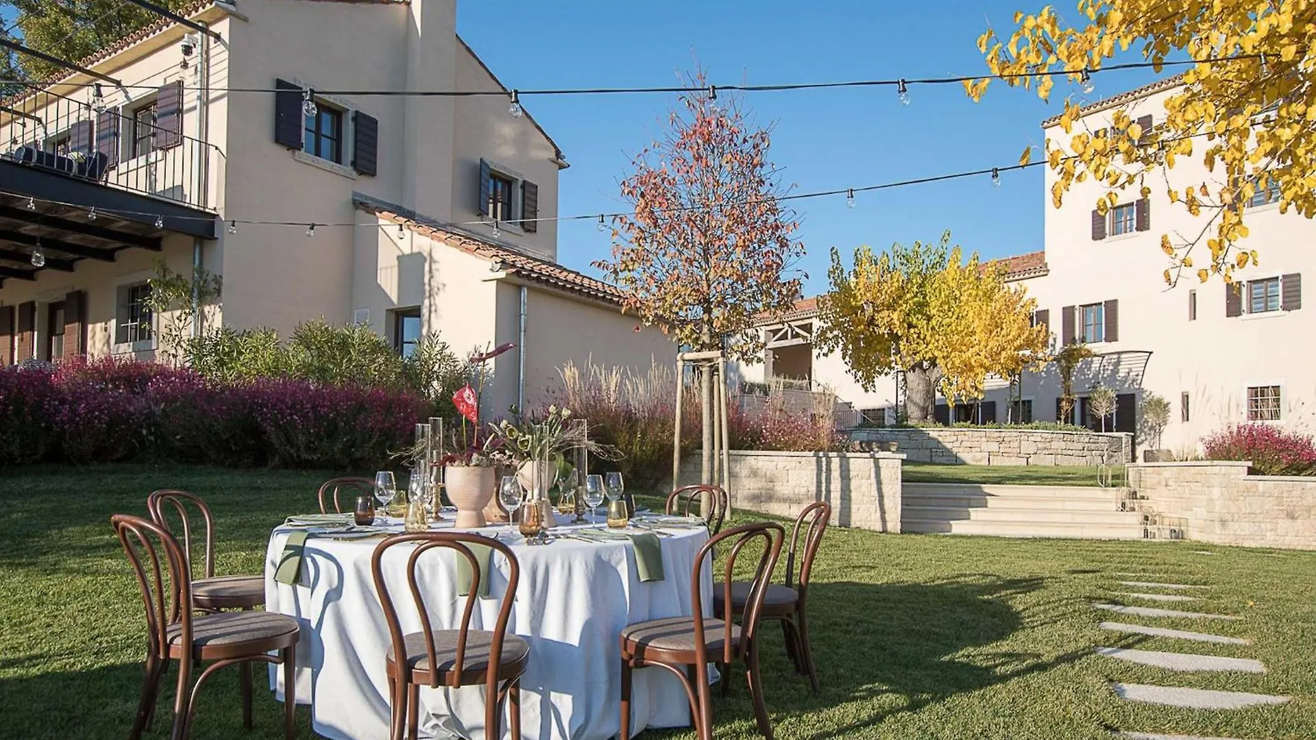 Tranquil Istria Estate Palazio Clai Winery 8 Bedrooms Spa Heated Pool Groznjan